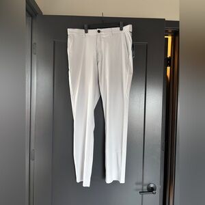 Travis Mathew Men's Wanderlust Pants